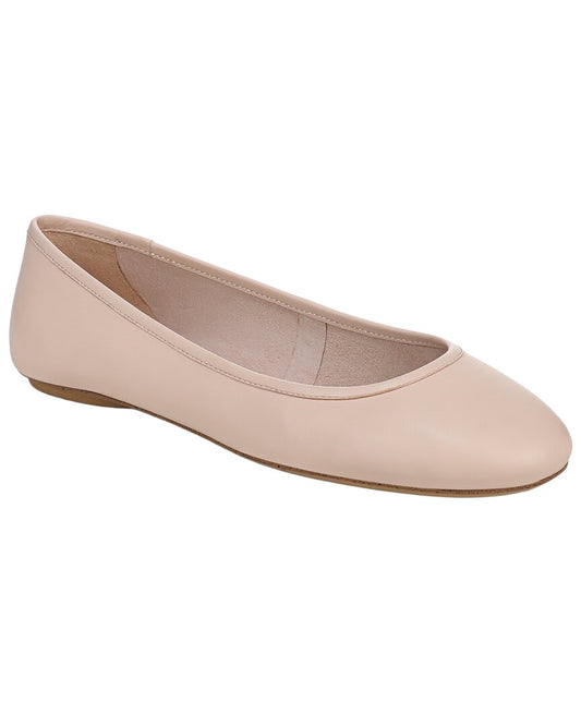 BLUSH-