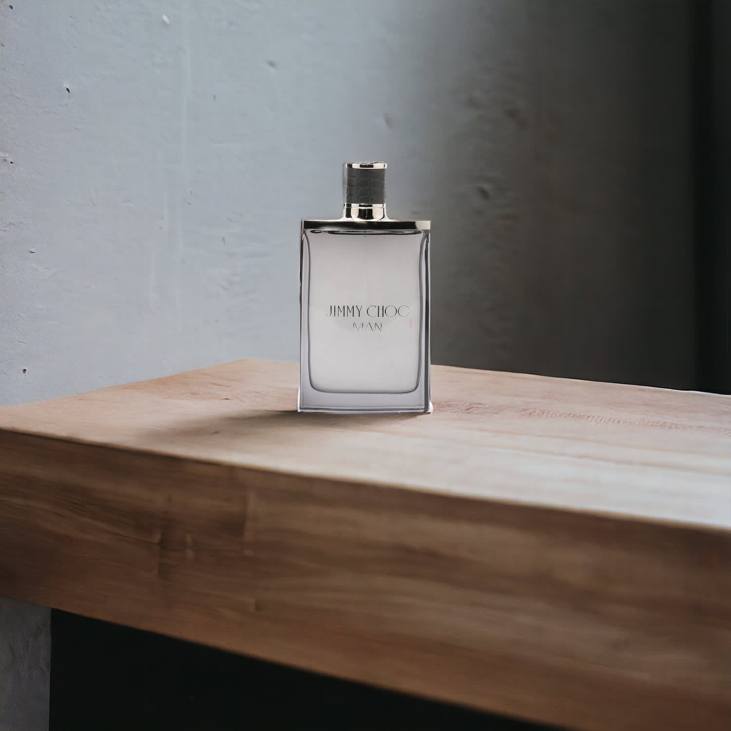NO COLOR-