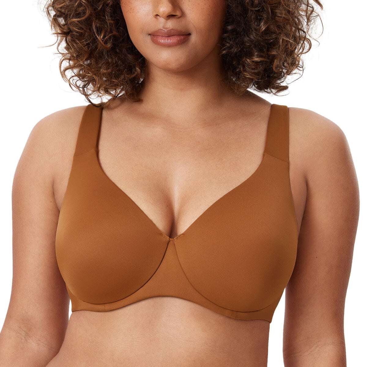 Tan-