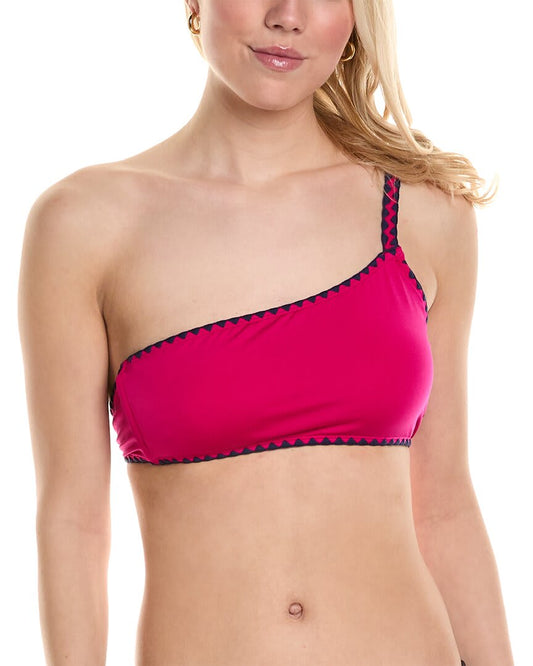 PINK-