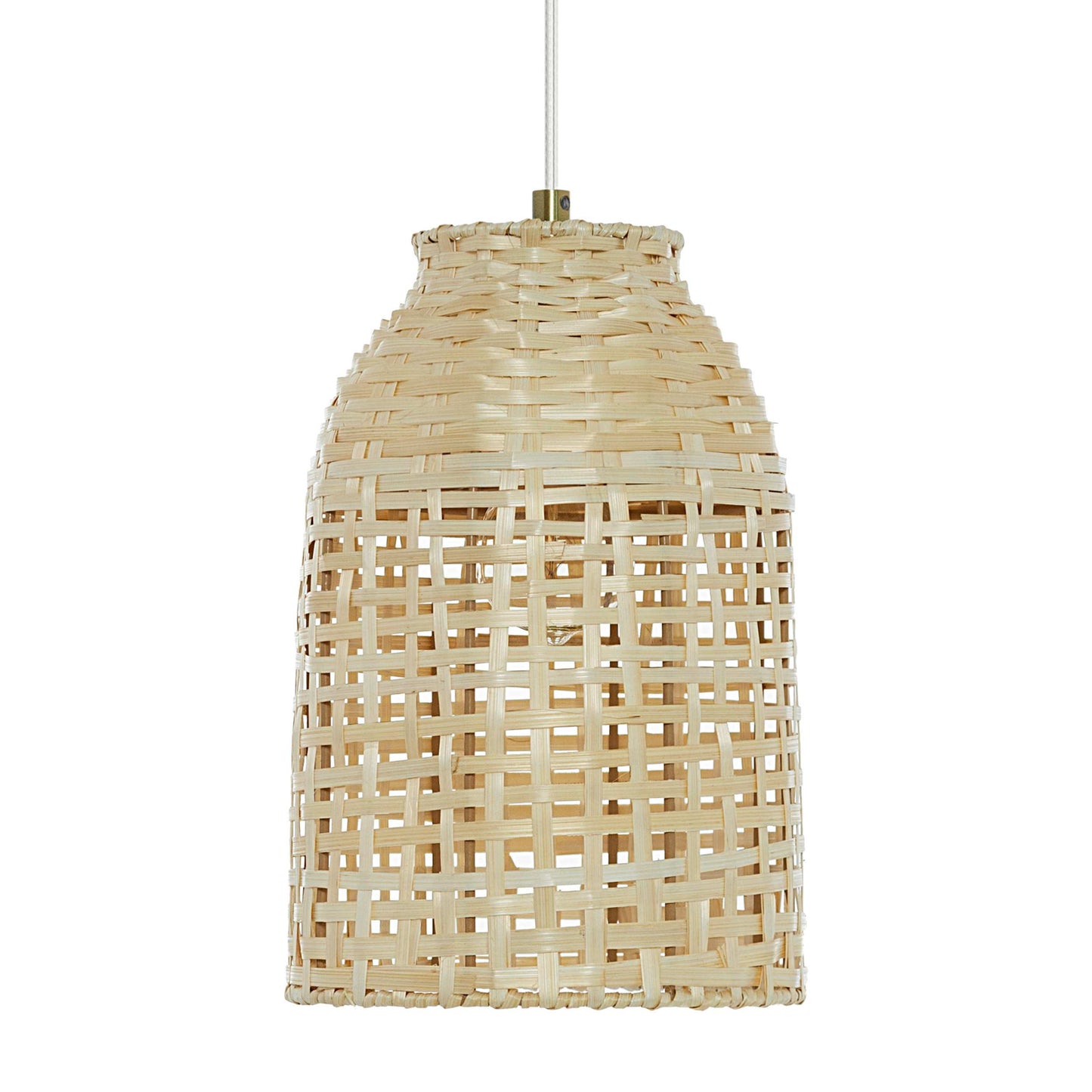 Natural/ Gold-