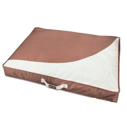 Brown-