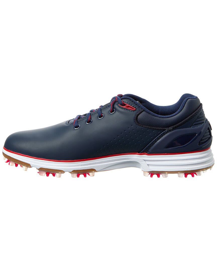 NAVY-