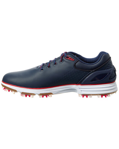 NAVY-