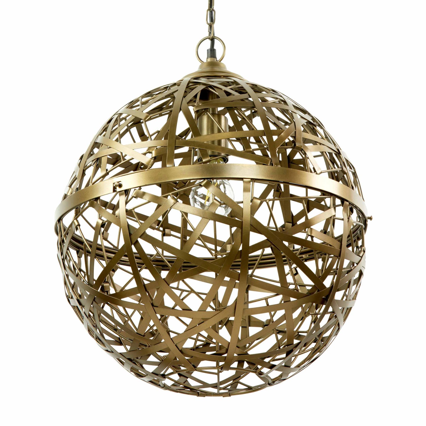 Brass-