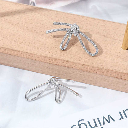 Metallic-
