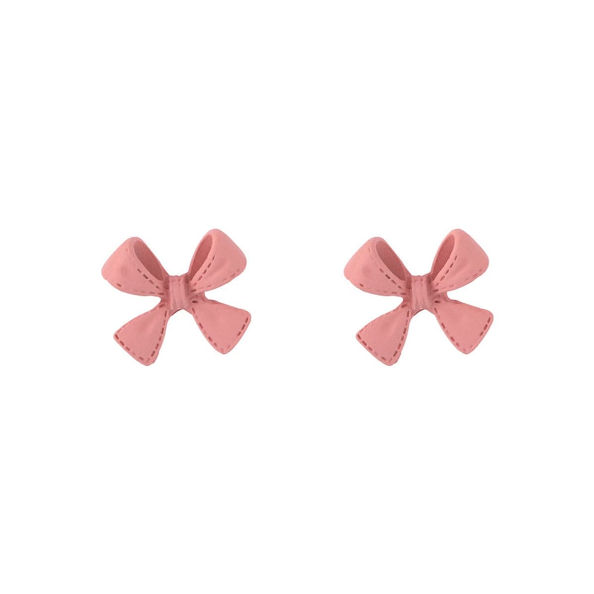 Pink-