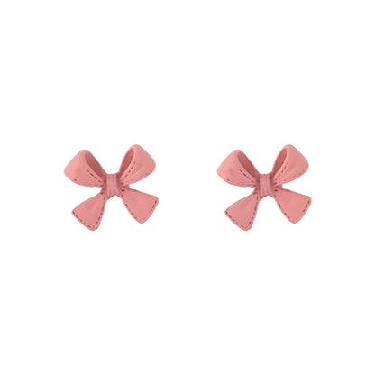 Pink-