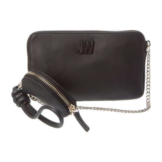 Jason Wu Lyla Wallet