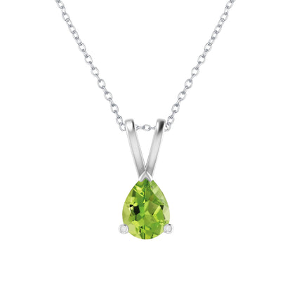 Green-
