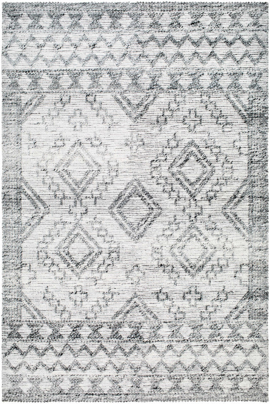 Adan Area Rug - Clearance