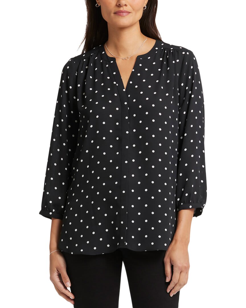 CELESTIAL DOT-