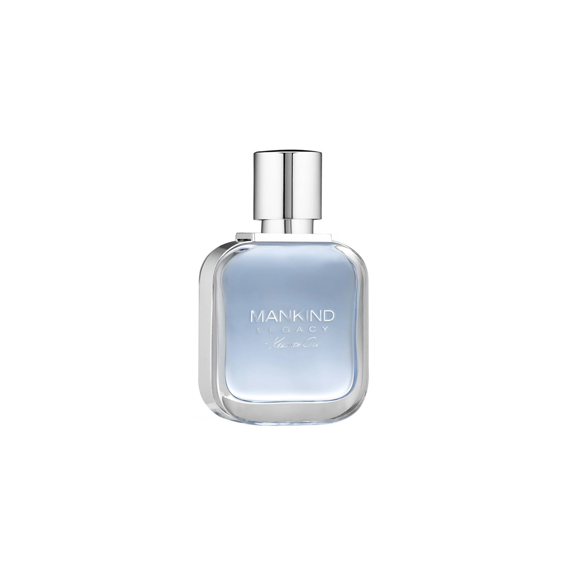 Clear-