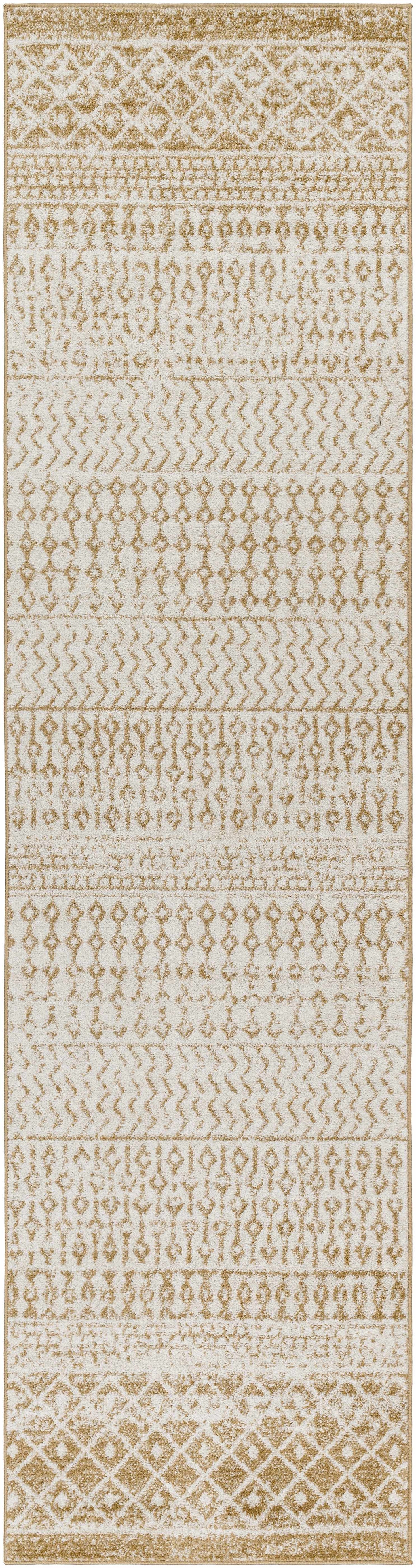 Dong Area Rug - Clearance