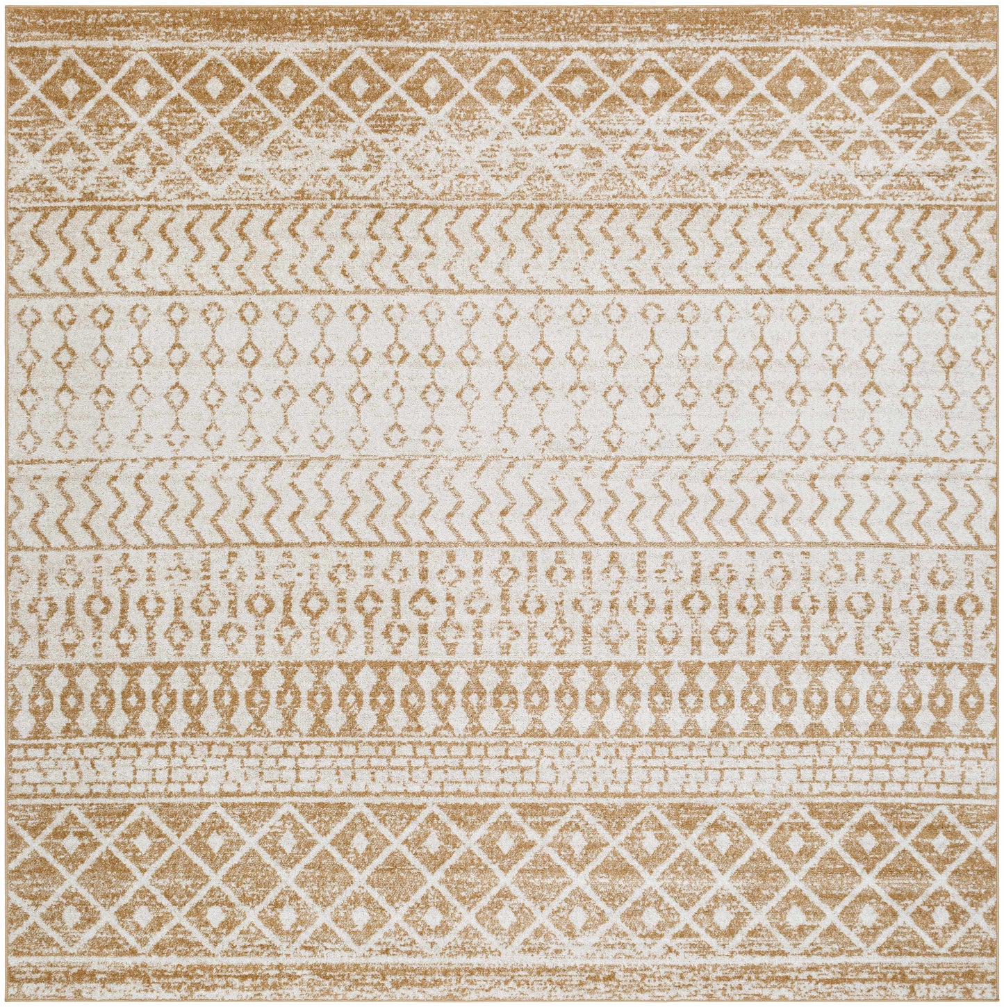 Dong Area Rug - Clearance