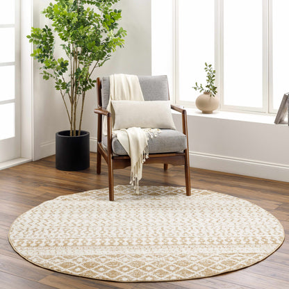 Dong Area Rug - Clearance