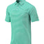 Electric Turquoise