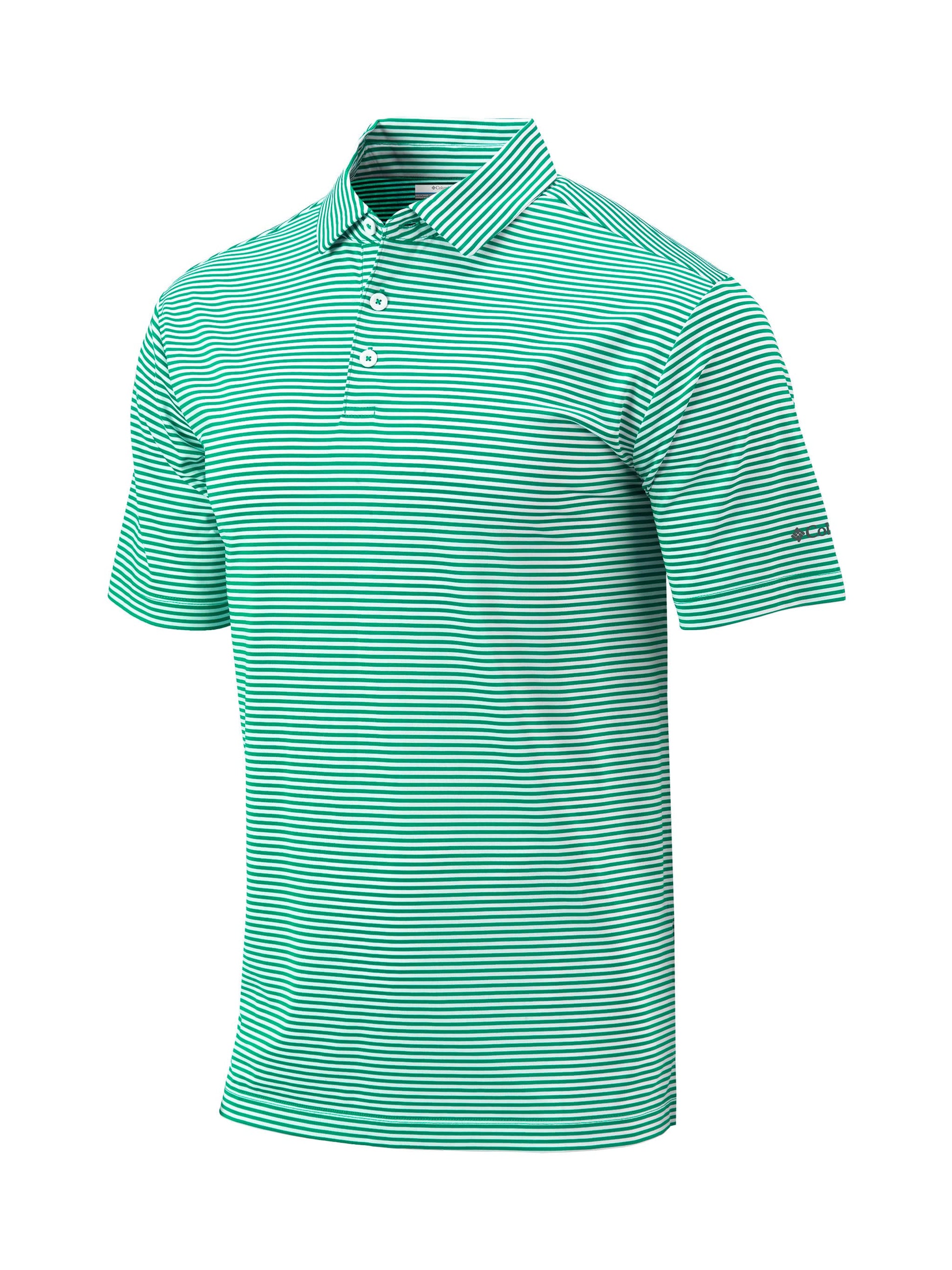 Electric Turquoise-
