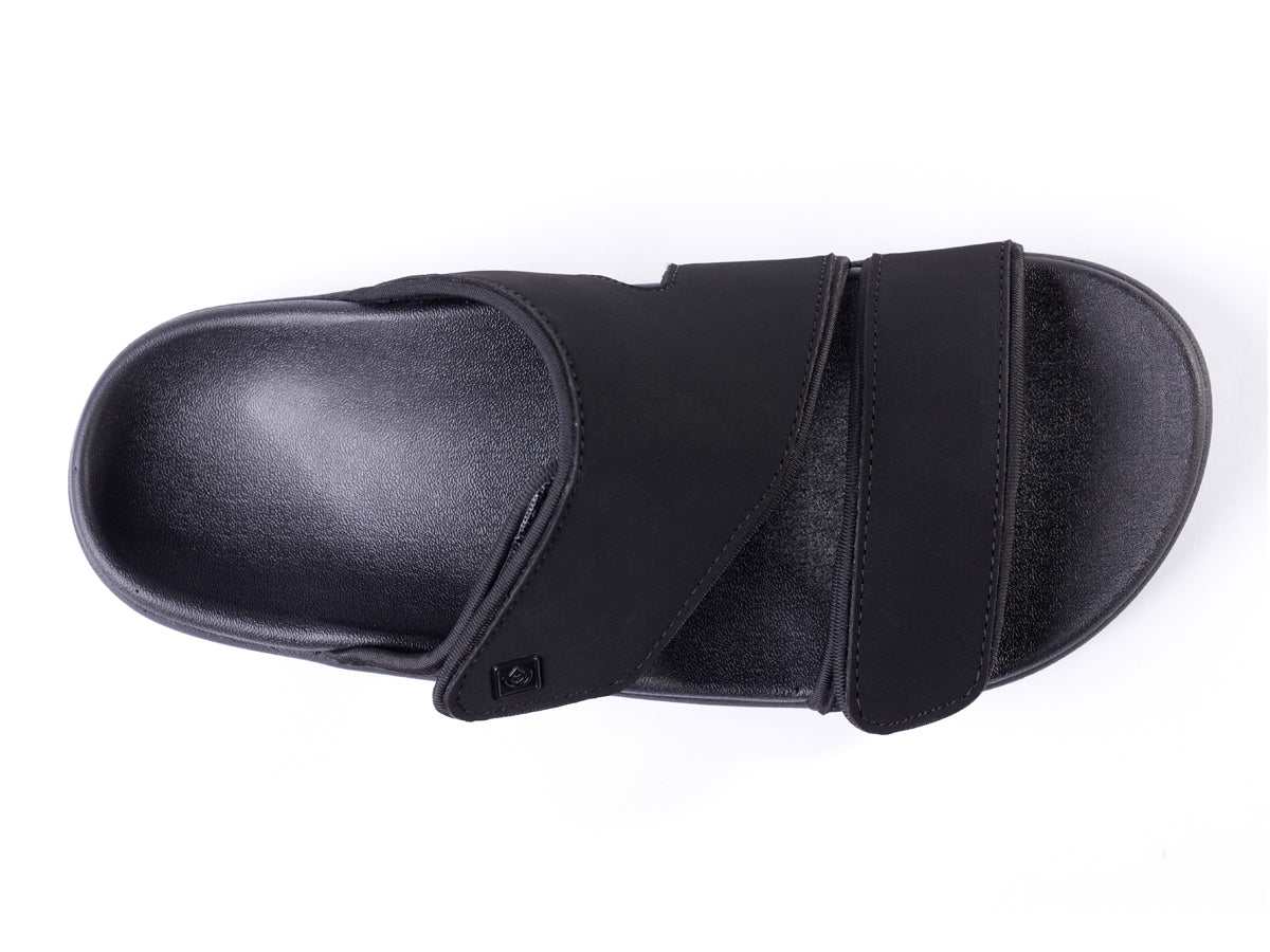Black-
