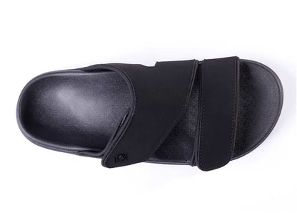 Black-