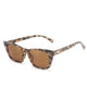 Brown Tortoise Shell