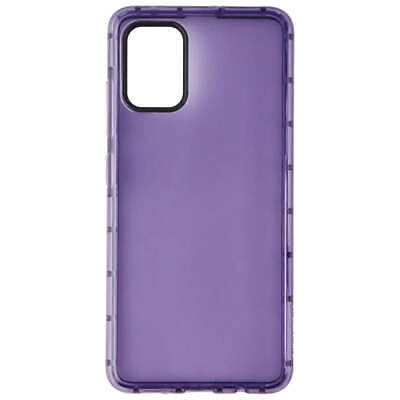 Nimbus9 Vantage Series Case for Samsung Galaxy A51 5g Uw - Purple