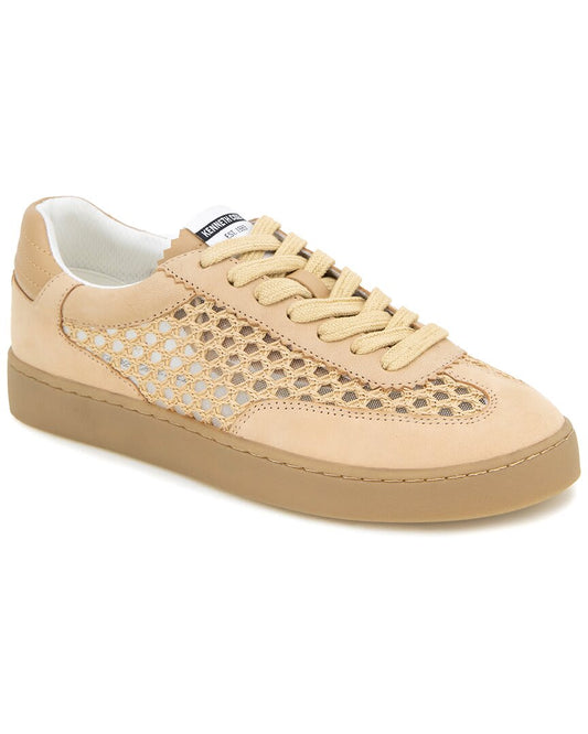 NATURAL MESH-