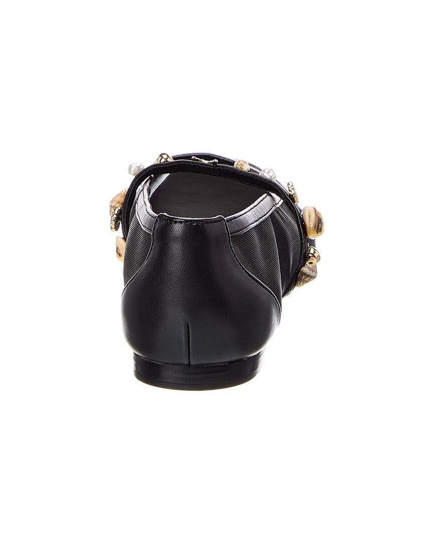 onyx mesh-