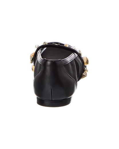 onyx mesh-