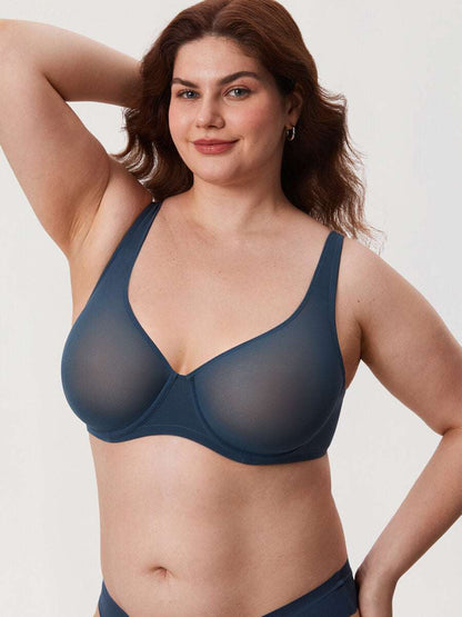 Navy-