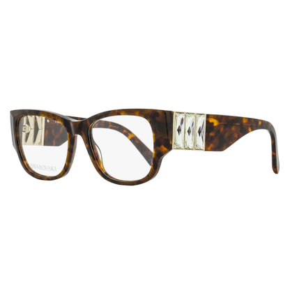 Dark Havana-
