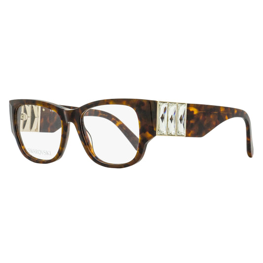 Dark Havana-