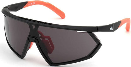 Black-