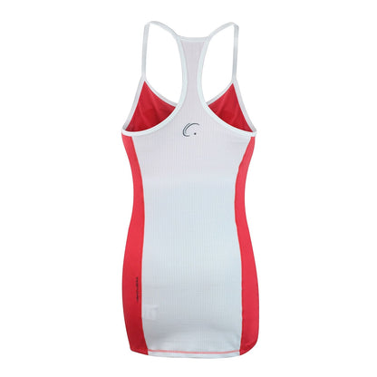 Hot Coral-