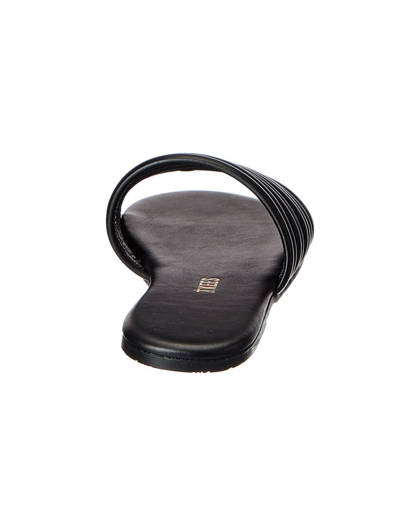 BLACK-