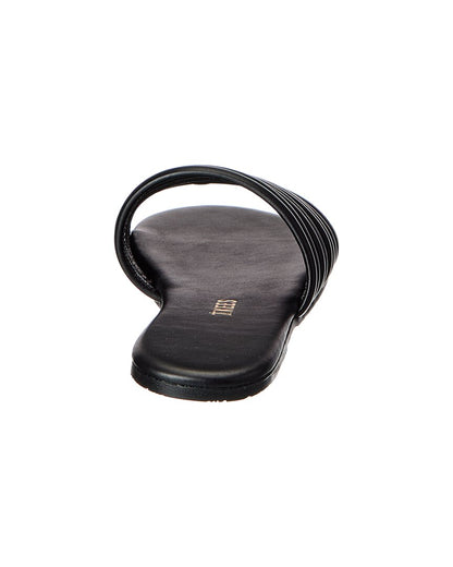BLACK-