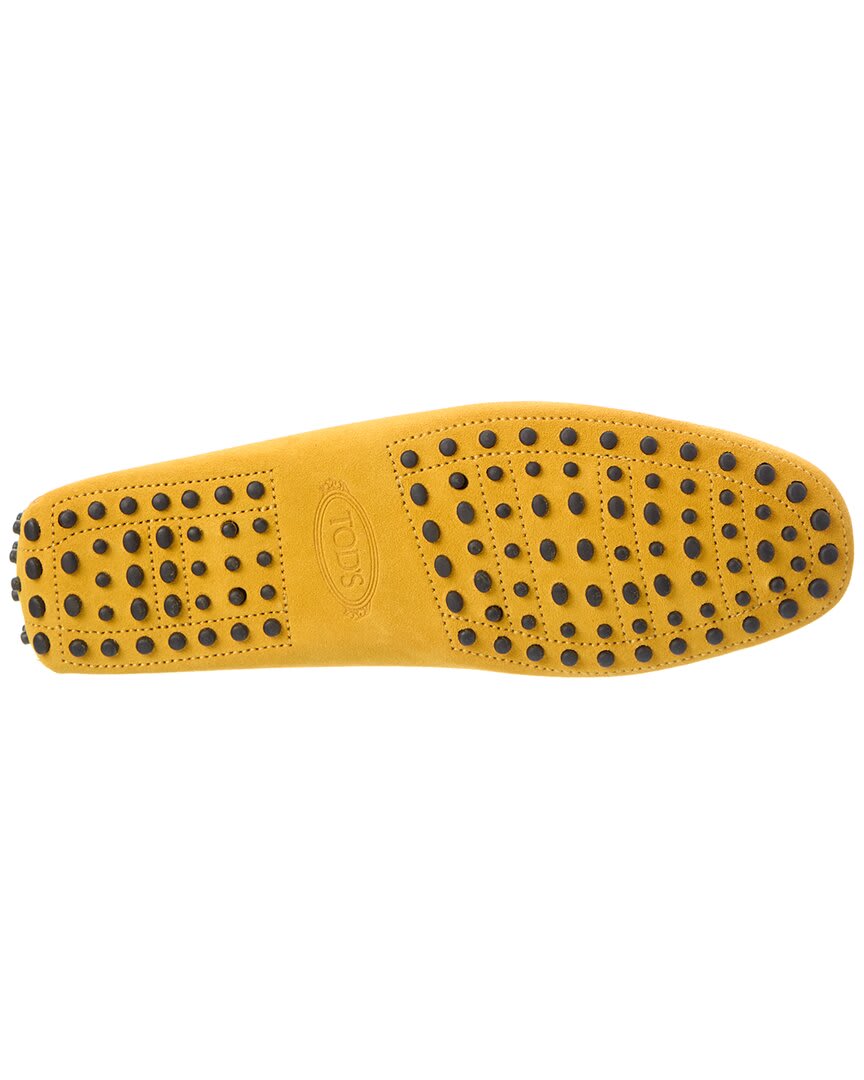 G407-