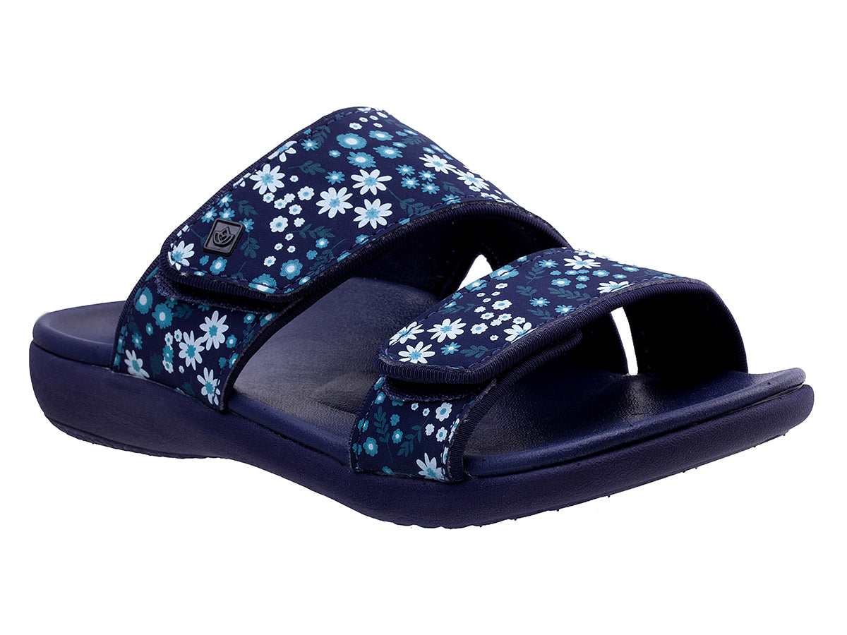 Navy -