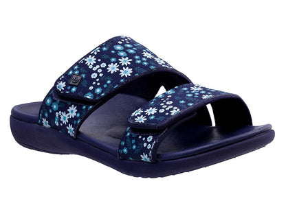 Navy -