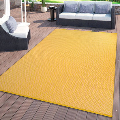 YELLOW-