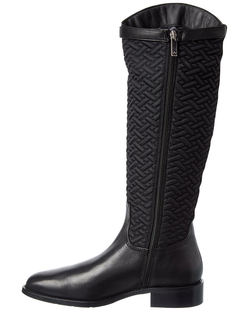 BLACK/BLACK-