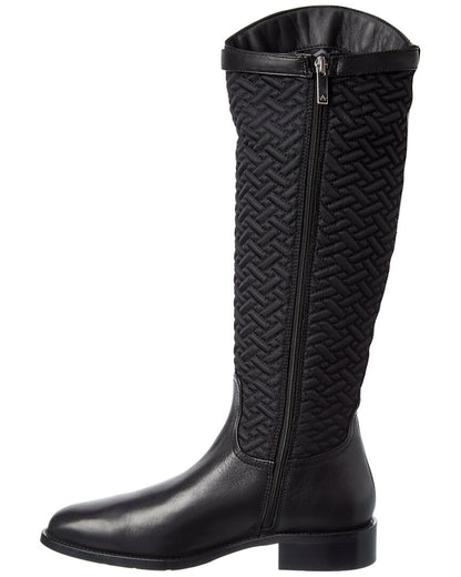 BLACK/BLACK-