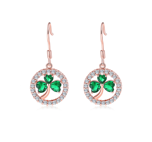 Emerald-