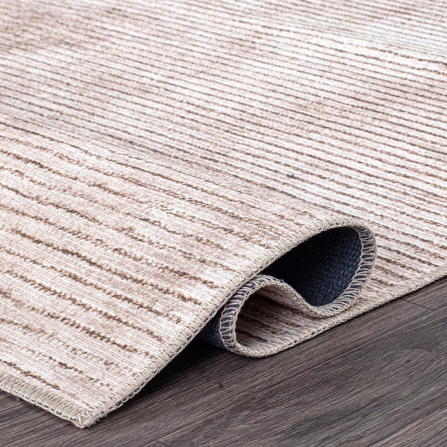 Beige-