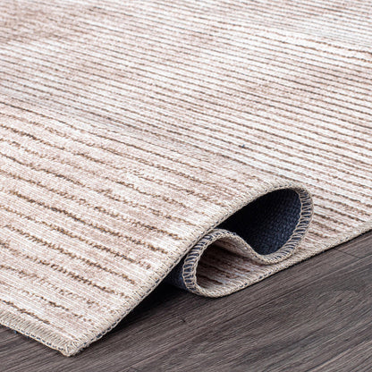 Beige-