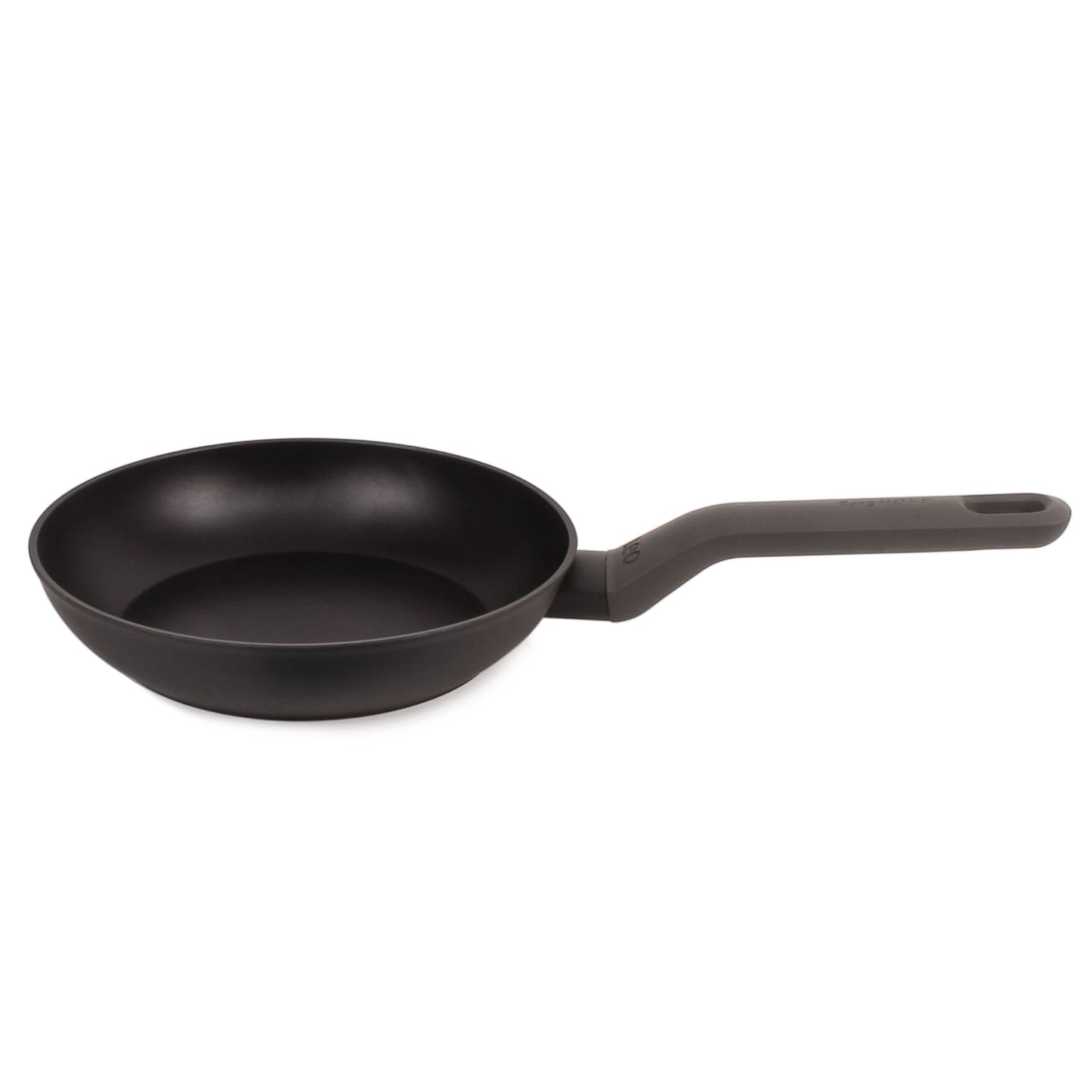 Dark Gray-