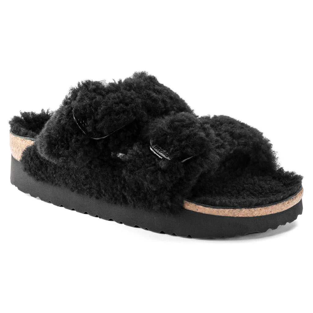 Black-