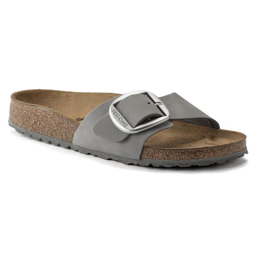 Grey-