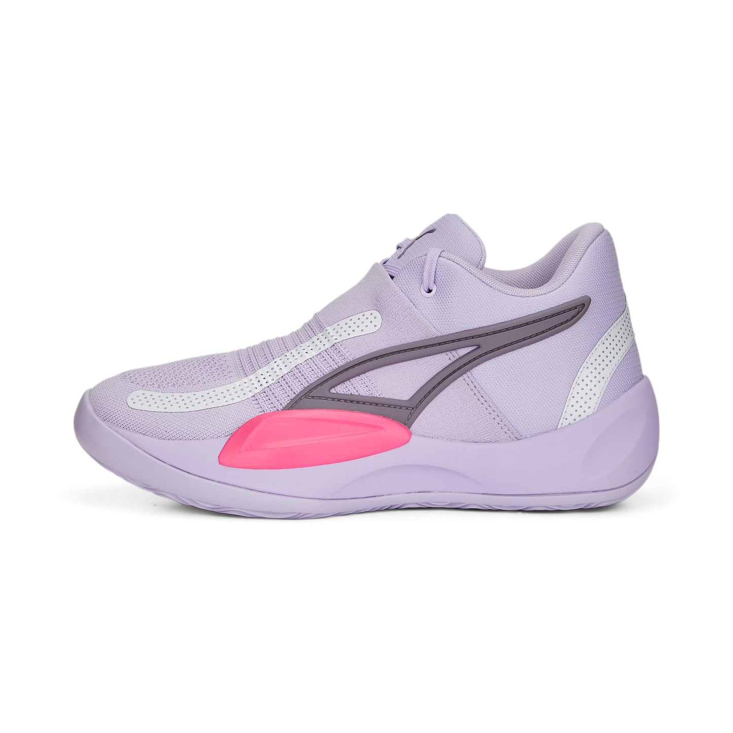 Puma Men's Rise Nitro Sneakers