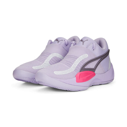Puma Men's Rise Nitro Sneakers